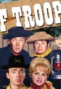 F Troop