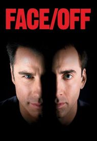 Face/Off