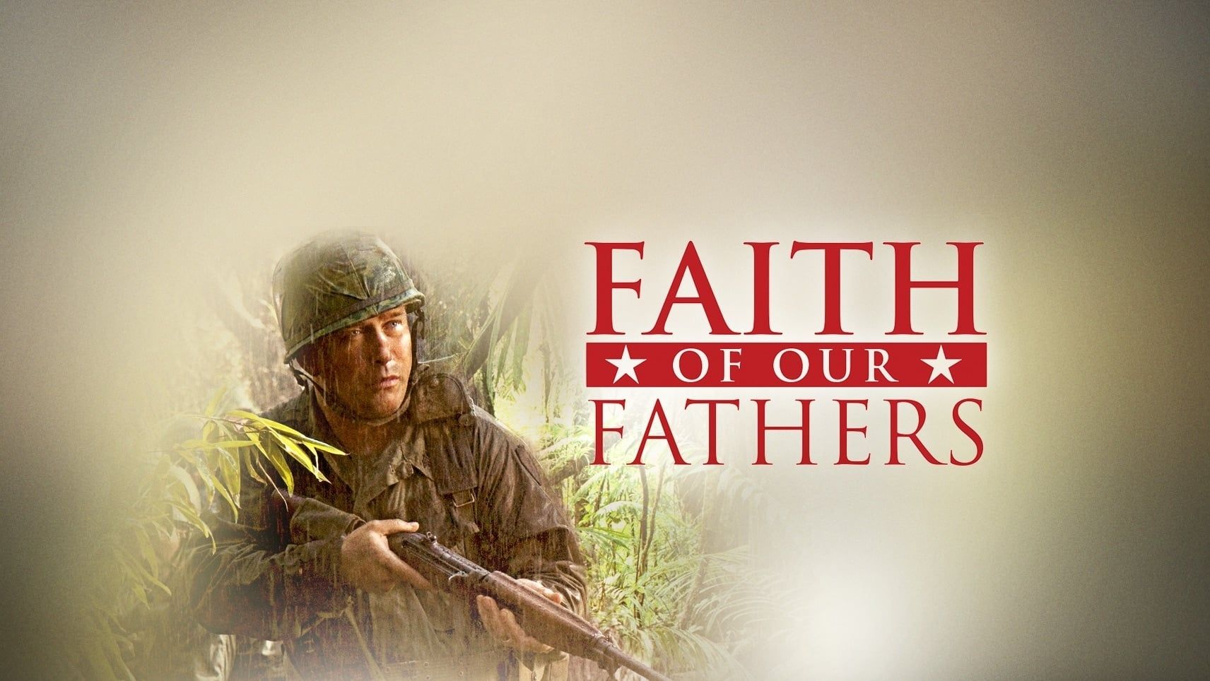 Faith of Our Fathers