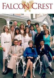 Falcon Crest