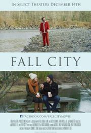 Fall City