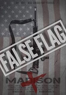 False Flag