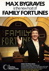 Family Fortunes