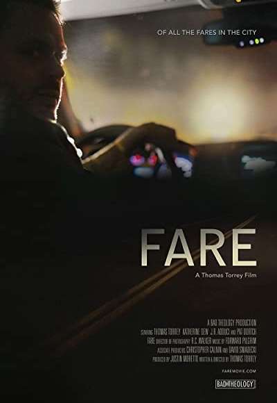 Fare