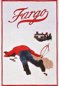 Fargo