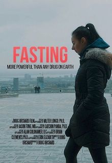 Fasting