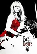 Fatal Desire