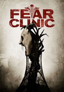 Fear Clinic