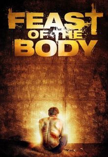 Feast of the Body