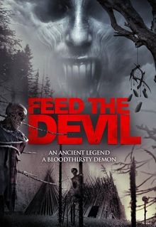 Feed the Devil