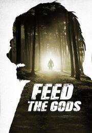 Feed the Gods