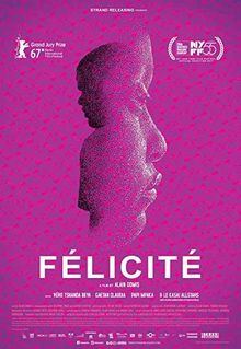 Félicité