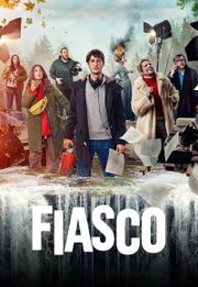 Fiasco