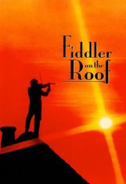 Fiddler on the Roof