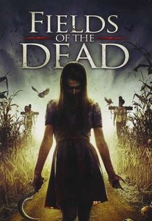 Fields of the Dead