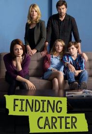 Finding Carter