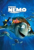 Finding Nemo