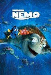 Finding Nemo