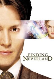 Finding Neverland