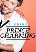 Finding Prince Charming