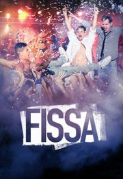 Fissa