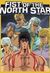 Fist of the North Star