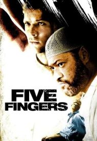 Five Fingers