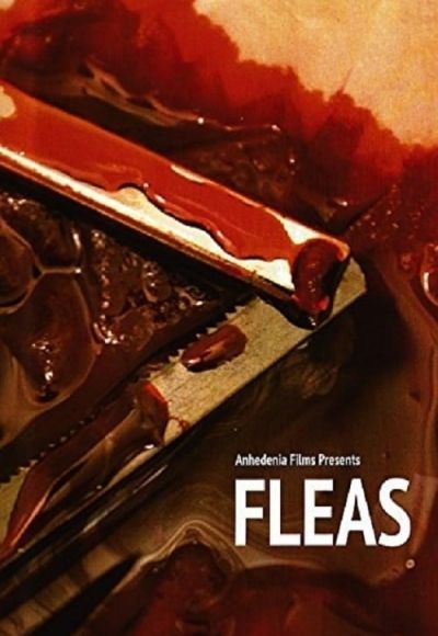 Fleas