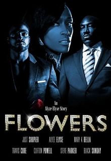 Flowers Movie