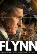 Flynn