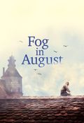 Fog in August