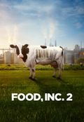 Food, Inc. 2