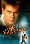 Footloose