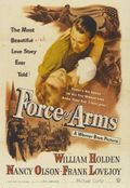 Force of Arms