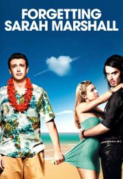 Forgetting Sarah Marshall