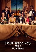 Four Weddings and a Funeral