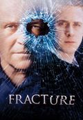 Fracture