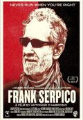 Frank Serpico