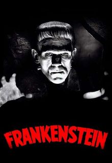 Frankenstein