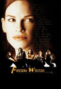 Freedom Writers