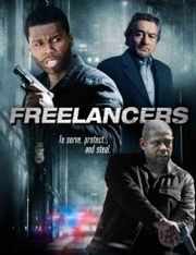 Freelancers