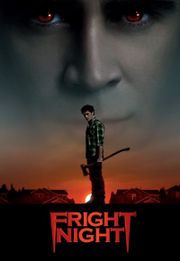 Fright Night