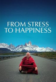 From Stress to Happiness