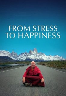 From Stress to Happiness