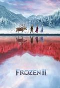 Frozen II