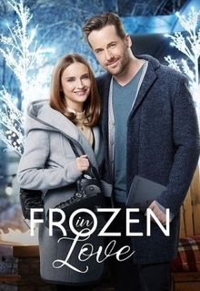 Frozen in Love