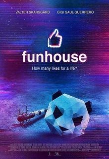 Funhouse