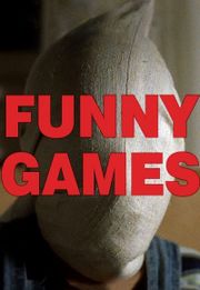 Funny Games