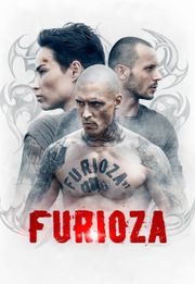 Furioza