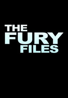 Fury Files